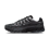 Nike Nike P-6000 Suede Arthracite Silver Black UK 8 2