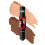 Wet n Wild wet n wild Break Rules Dual-Ended Contour Stick - Not Sorry 1