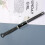 Armband aus echtem Leder Black 4
