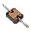 Digital Fishing Scale - AKOZON - 1g Accuracy - White 2