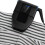 Mini portable foldable iron for travel, 60W 2
