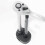 Compact axial ball joint extractor 33/42mm 2