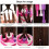 Automatic Hair Braiding Styling Tool, Quick and Easy DIY Electric Braiding Machine 3