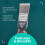 Harris Harris Ultimate W&C Blade Brush Set 3 Pack 1-2inUK 6