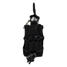 Viper TACTICAL Elite Grenade Pouch V-Cam Black