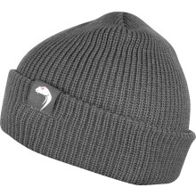 Viper TACTICAL Logo Beanie Bob Hat Titanium