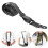 Hals- und Schultergurt aus Nylon 7