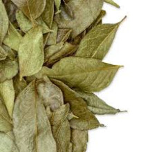 Pure Organic Natural Dried Curry Leaves Leaf 1kg