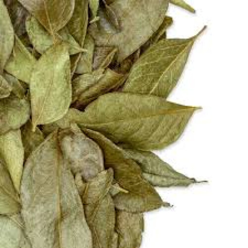 Pure Organic Natural Dried Curry Leaves Leaf 1kg