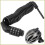 Cocosity Anti-Theft Helmet Lock, 4-Digit Combination Code, Portable for Motorcycle and Bicycle 2