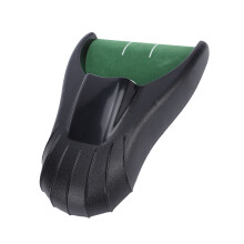 Automatischer Putt-Becher 24,5x17cm 9,6x6,7in Kunststoff