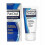 2025 Acne Benzoyl Peroxide Cleansing Foam 4% 170G 1