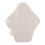 Female hygiene products reusable and washable 1