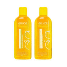 (2PCS) 1-3X Feminine Wash Vaginal Wash With Cleaning Factor - Cleanse, Remove Odor, Ph Balance For Women 150ml