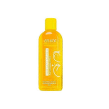(1PCS) 1-3X Feminine Wash Vaginal Wash With Cleaning Factor - Cleanse, Remove Odor, Ph Balance For Women 150ml