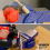 Multi System 10-in-1 Cordless Power Tool Kit with Drill, Jigsaw, Sander & Grinder 9
