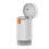 Electronic Devices Multifunctional Cleaner Kit Portable Effective Headphones Cleaner Kit for Camera Computer Phone Keyboard 1