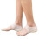(5cm) Footbed Enhancers Invisible Height Increase Insoles Pad 2-5cm 1