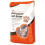 30L Snowflake Premium Wood Based Cat Litter Pellet 1