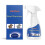 Metal Surface Rust Remover 1