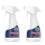 (2PCS) 120ml High-speed rust remover Multi-purpose anti-rust agent Powerful-1/2/3PCS 1