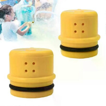 1/2Pcs Portable Rinsing Device Multifunctional Ultralight Postpartum Care Douche Bidet Sprayer Water Bottle Hygiene Attachment