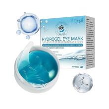 Hoygi Retinol Eye Mask Patch Moisturizing Nourishing Anti-Wrinkle Eye Mask Firming Moisturizing Eye Mask HO-A05-0424-01