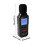 PWSHYMI S8607 Sound Level Meter - Accurate Sensor - Backlit LCD Screen - Windproof Design 2