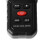 PWSHYMI S8607 Sound Level Meter - Accurate Sensor - Backlit LCD Screen - Windproof Design 4