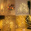 Fairy Tree Lights with 108 LED Lights, SPECOOL Artificial Fairy Tree Lights DIY 2