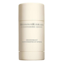Natural Deodorant Stick for Sensitive Skin 50g Long Lasting Odor Protection