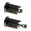 Classic washbasin drain, for all common washbasin types, high quality 3