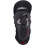 Leatt 3DF 5.0 Evo V25 Motorradknieschützer 1