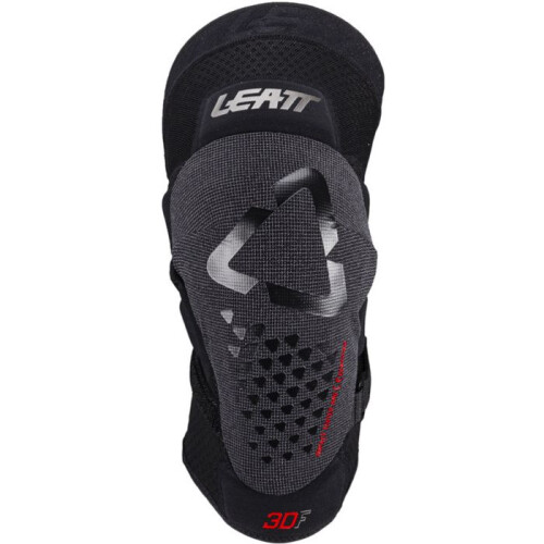 Leatt 3DF 5.0 Evo V25 Motorradknieschützer