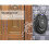 36-song Forecum waterproof wireless doorbell with remote control 2