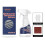 Powerful Stainless Steel Rust Remover Cleaning Set 1