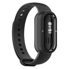 Sports Music Watch Wearable Speaker Outdoor Running Fitness Smart Bluetooth Music Player Mp3 Bracelet