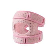 (Pink) Wellness Knee Brace - Pain Relief Knee Braces
