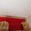 Glättspatel – YSTP – 40 cm – Edelstahl und Kunststoff 3