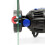 SunSun CW-110 Brewing Pump 3