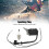 Chainsaw Ignition Coil Module Spark Plug Suitable For 4