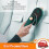 Mini Portable Iron - HURRISE - 266F - 38W - Rotating Design - Durable ABS 2