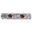 Cat Tunnel - VINGVO - Foldable Plush Tunnel - Scratch Resistant - Portable - Large Space 3