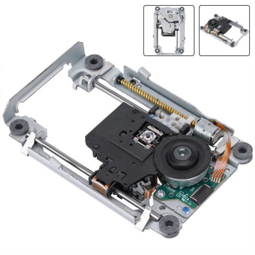 Optical lens for PS4 game console KEM-490AAA - ROM 2
