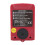 Engine oil quality tester, oil analyzer, with ten lights, calibration function, oil detector, tester 4