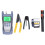 15 Pcs High Precision Fiber Optic Power Meter 3