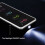 NETBOAT Object Locator - RF Transmitter and 4 Receivers - Find your keys, wallets, pets with LED 4