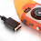 USB charging cable for Polar M430 GPS Advanced Running Watch 2