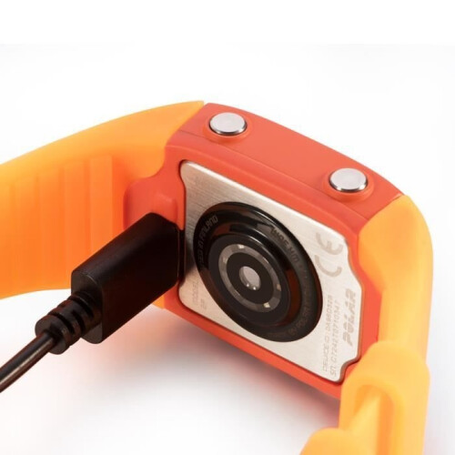 USB charging cable for Polar M430 GPS Advanced Running Watch 2