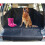 OTOKIT Universal Trunk Protector 2